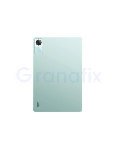 Xiaomi Redmi Pad SE Verde Menta 2