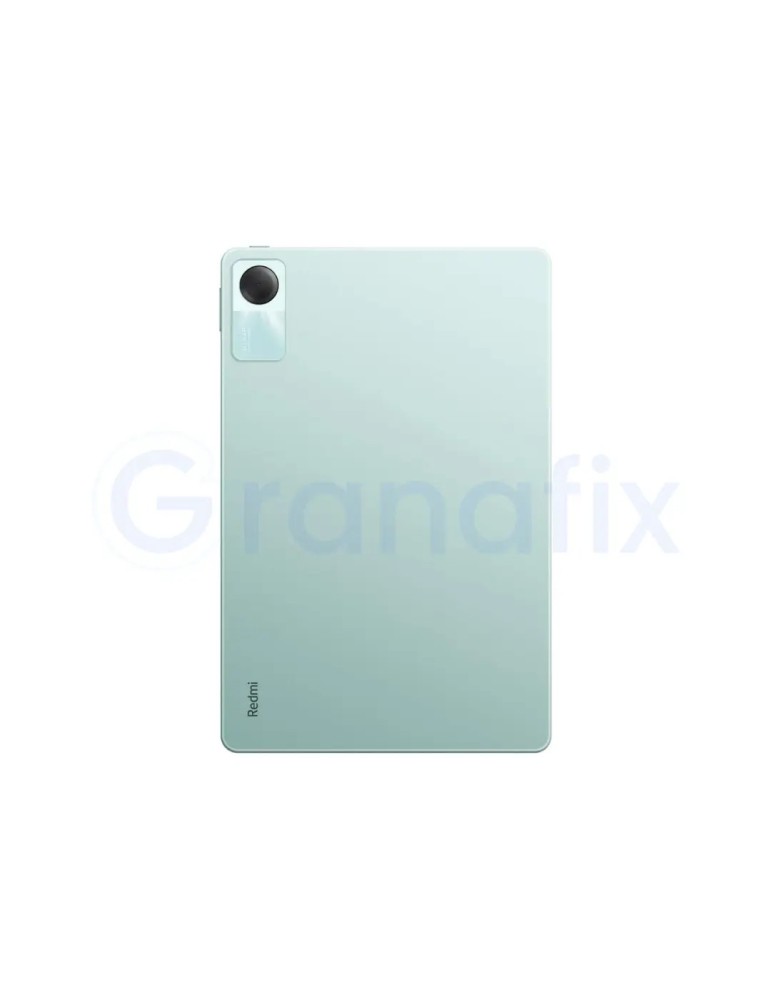 Xiaomi Redmi Pad SE Verde Menta