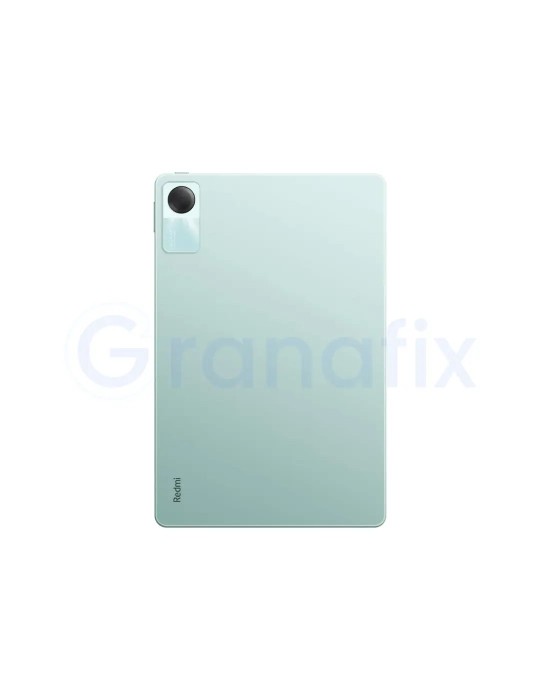 Xiaomi Redmi Pad SE Verde Menta