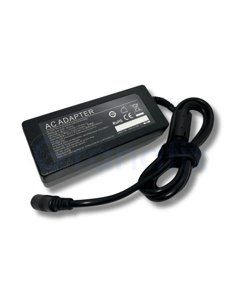 Laptop AC Adapter Universal