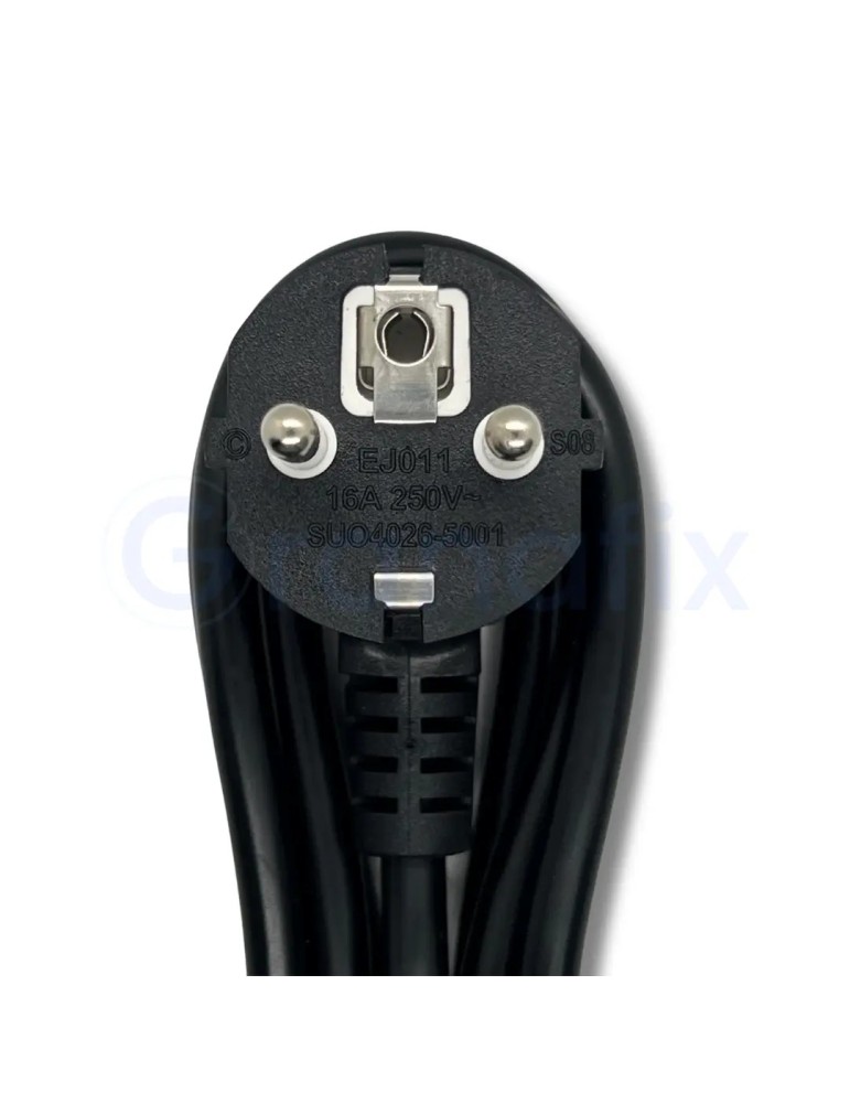 Laptop AC Adapter Universal