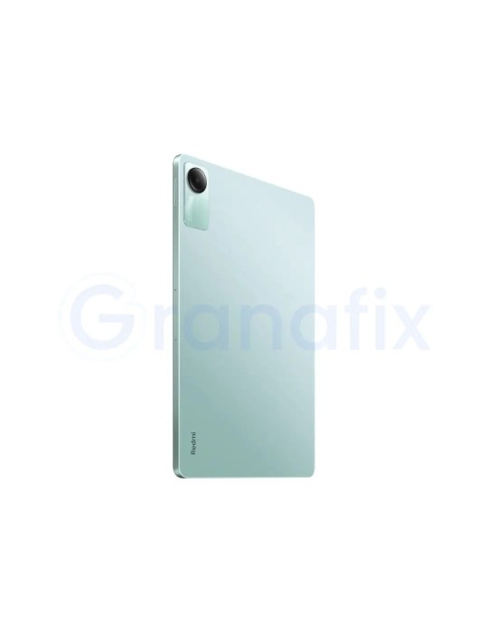 Xiaomi Redmi Pad SE Verde Menta