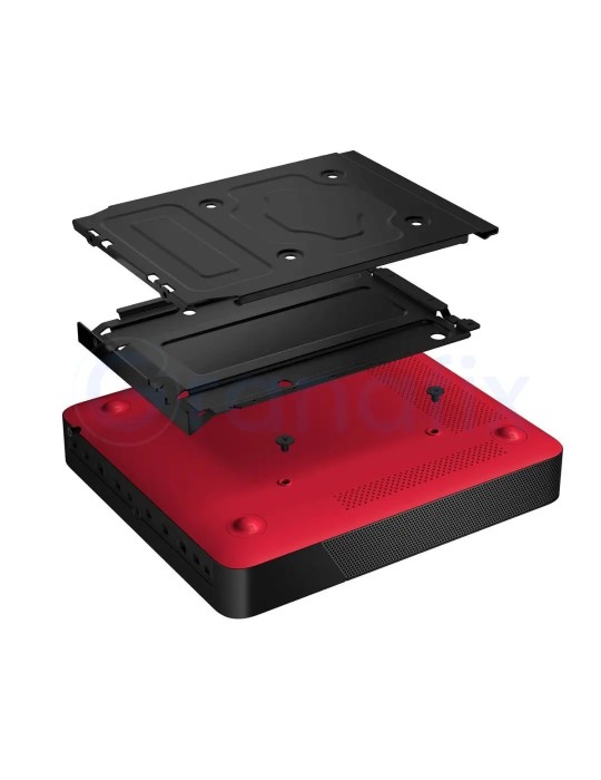 Lenovo ThinkSmart Mini i5 1145G7E Grado A+