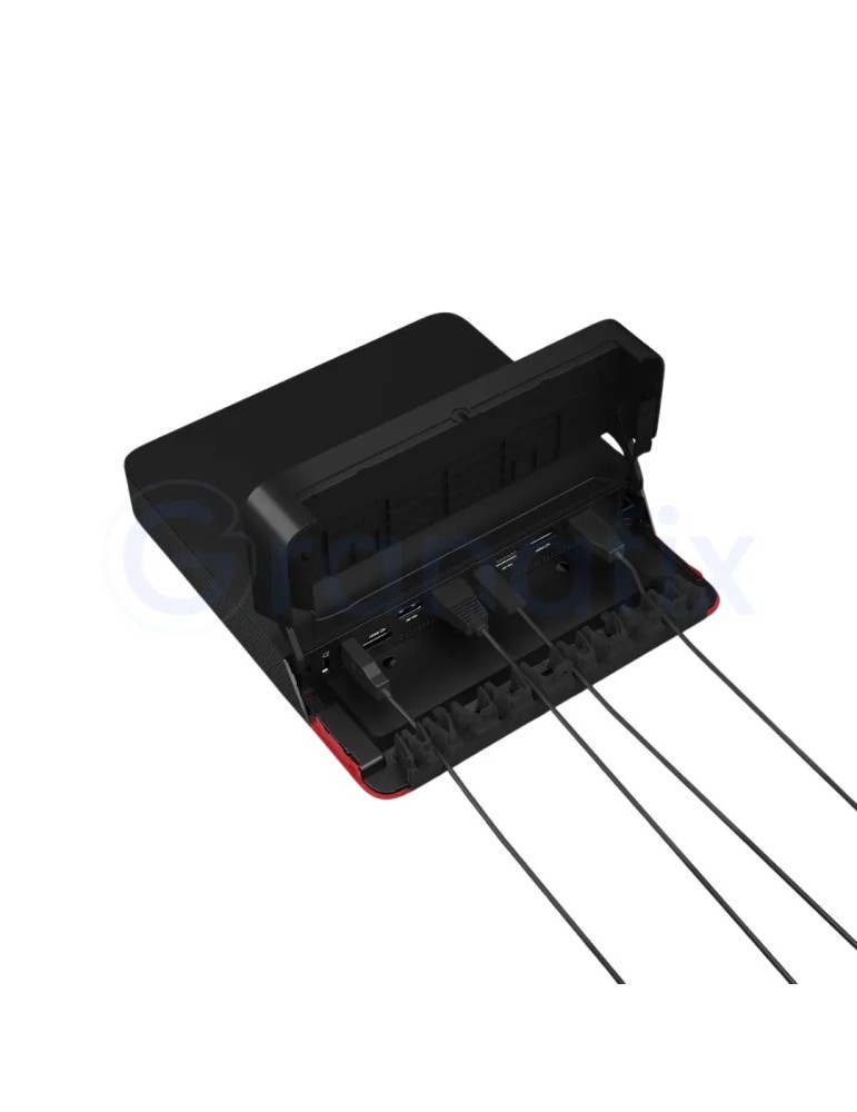 Lenovo ThinkSmart Mini i5 1145G7E Grado A+