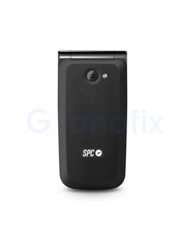 Alcatel 2057D DS Volcano Negro