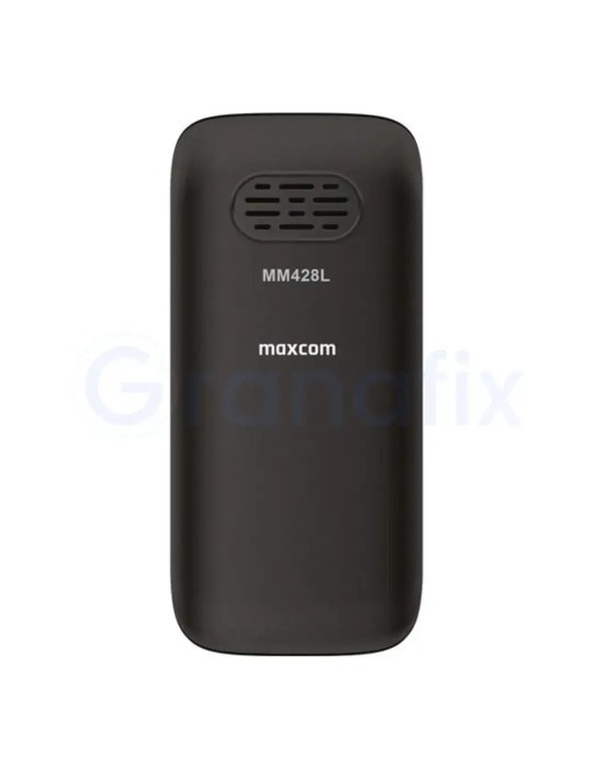 Alcatel 2057D DS Volcano Negro