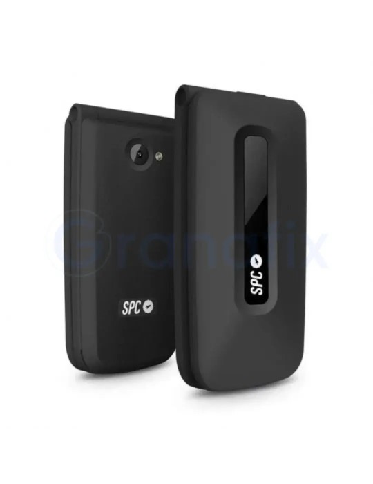 Alcatel 2057D DS Volcano Negro