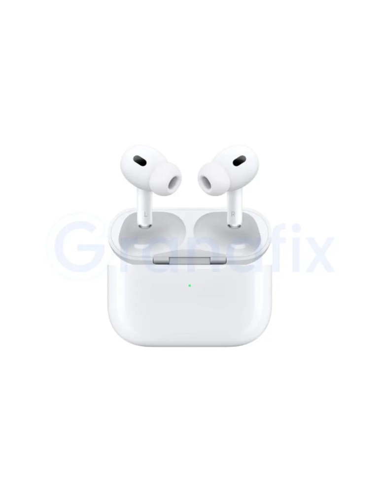 Auricular compatible con estuche de carga 2º Generacion Pro