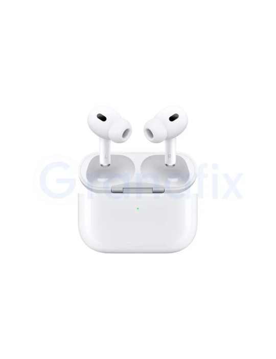 Auricular compatible con estuche de carga 2º Generacion Pro