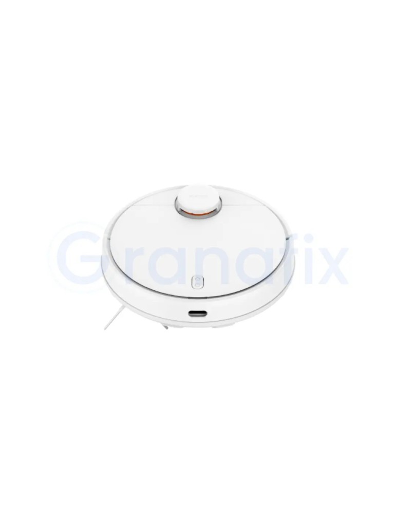 Xiaomi Robot Vacuum S12