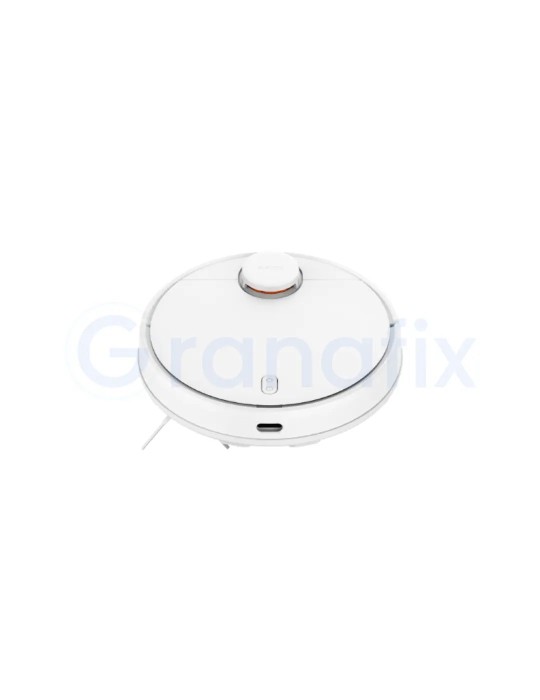 Xiaomi Robot Vacuum S12