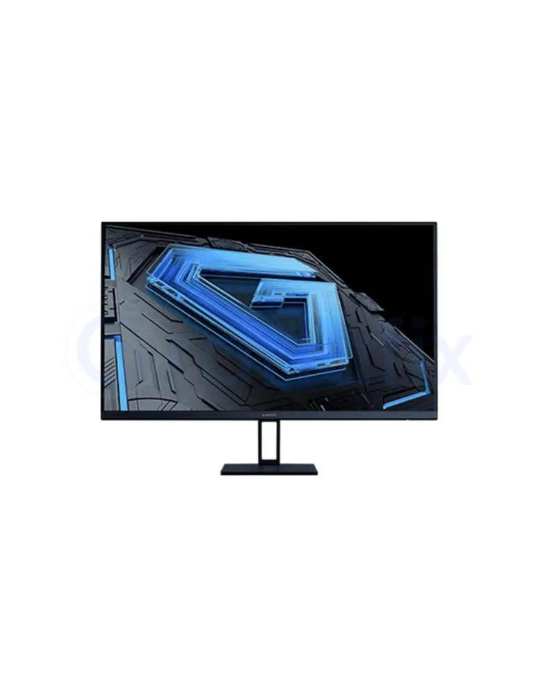 Monitor Xiaomi Gaming G27i LCD FHD 1ms 165Hz 27"