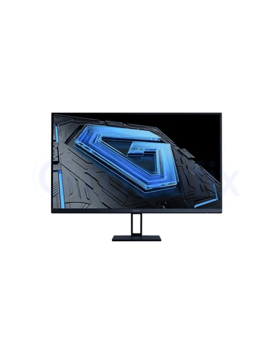 Monitor Xiaomi Gaming G27i LCD FHD 1ms 165Hz 27"