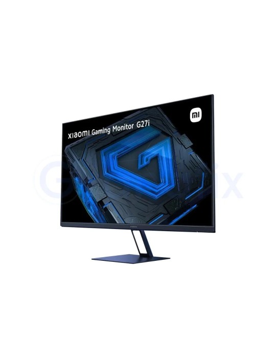 Monitor Xiaomi Gaming G27i LCD FHD 1ms 165Hz 27"