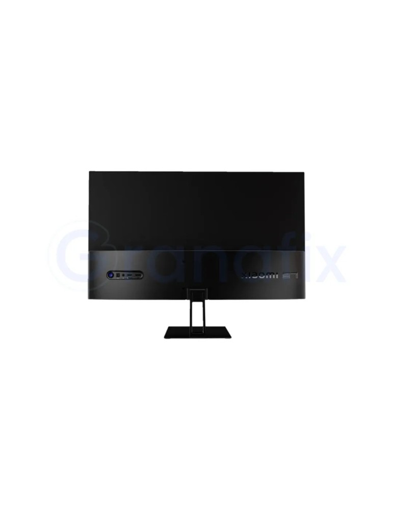 Monitor Xiaomi Gaming G27i LCD FHD 1ms 165Hz 27"