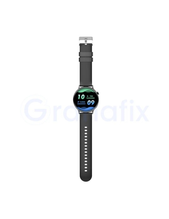 Smartwatch KSIX Core 2 Negro