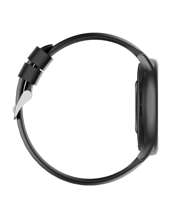 Smartwatch KSIX Core 2 Negro