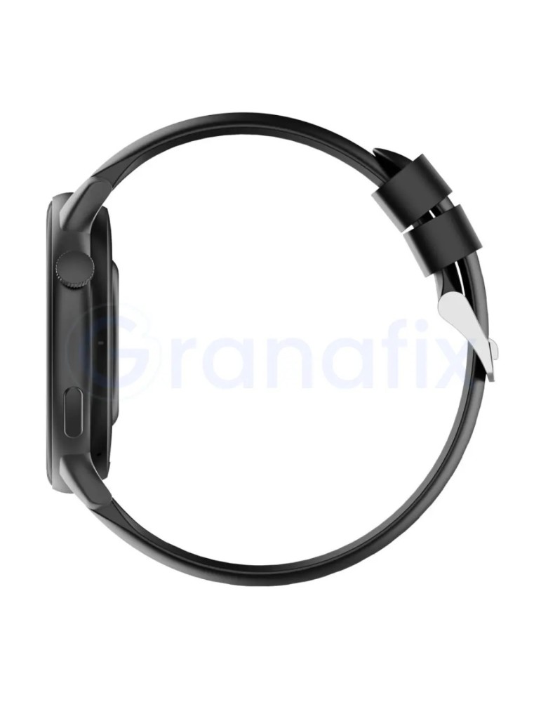 Smartwatch KSIX Core 2 Negro