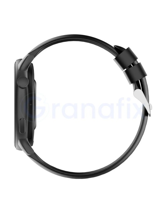 Smartwatch KSIX Core 2 Negro