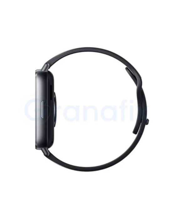 Xiaomi Redmi Watch 5 Active Negro