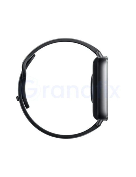 Xiaomi Redmi Watch 5 Active Negro