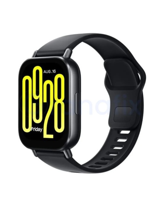 Xiaomi Redmi Watch 5 Active Negro