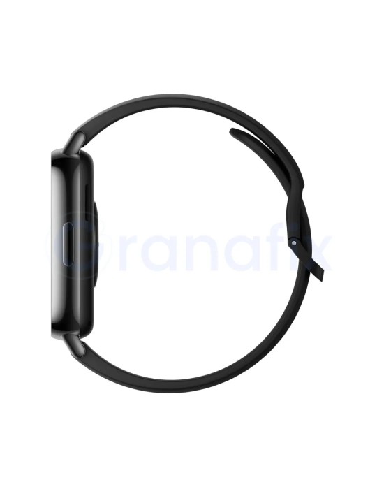 Xiaomi Redmi Watch 5 Lite Negro