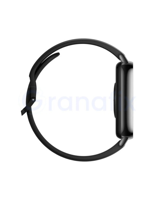 Xiaomi Redmi Watch 5 Lite Negro