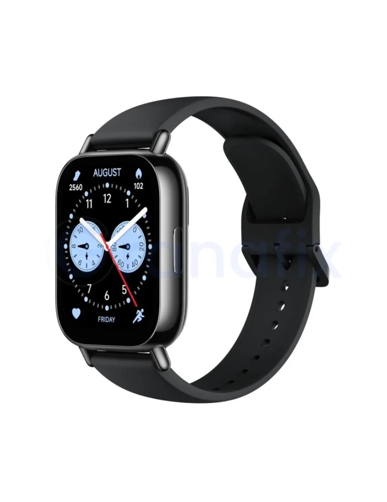 Xiaomi Redmi Watch 5 Lite Negro