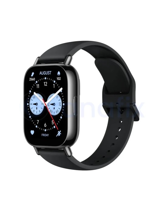 Xiaomi Redmi Watch 5 Lite Negro