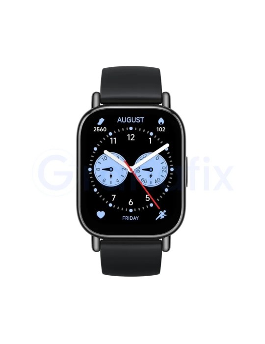 Xiaomi Redmi Watch 5 Lite Negro
