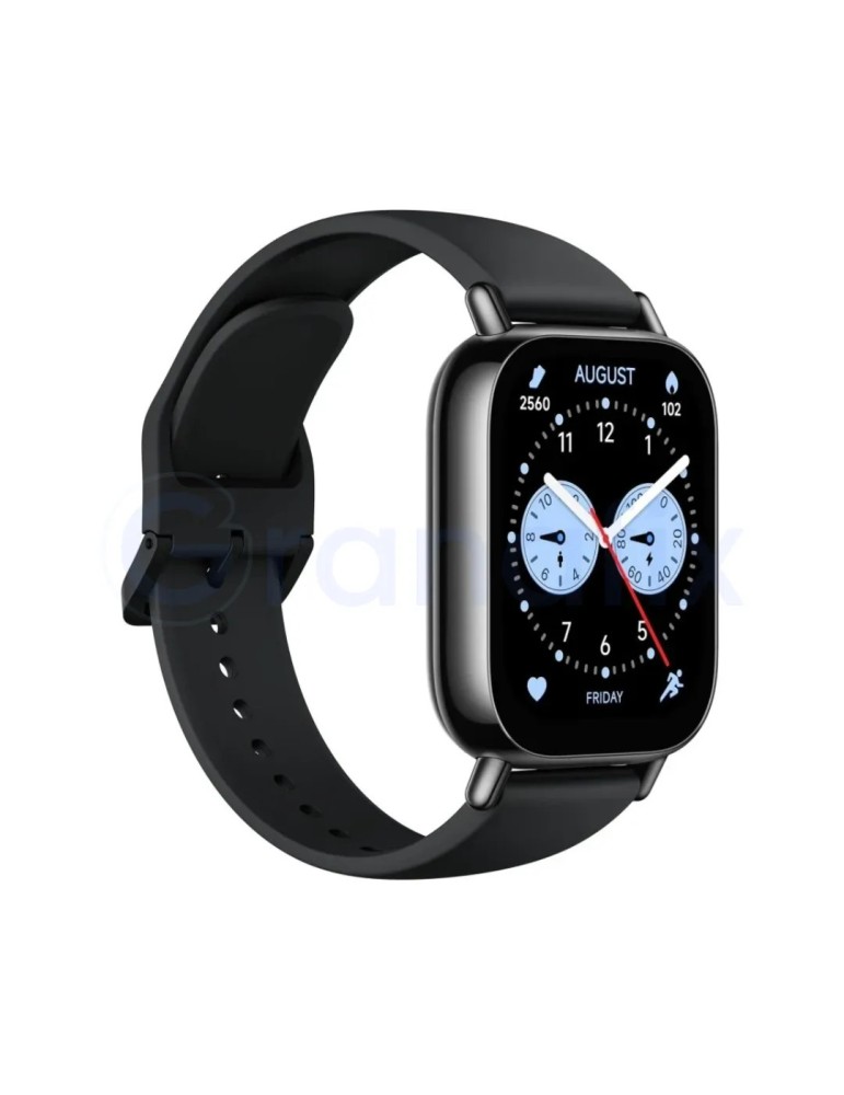 Xiaomi Redmi Watch 5 Lite Negro