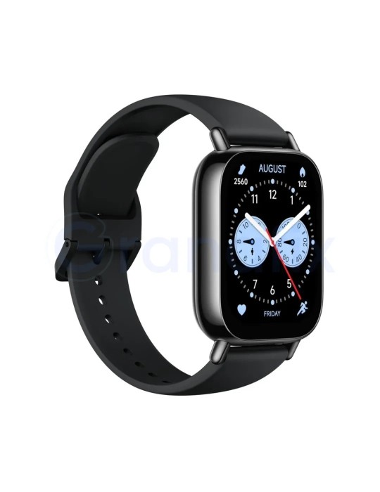 Xiaomi Redmi Watch 5 Lite Negro