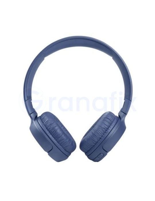 Auriculares Bluetooth JBL Tune 510BT CON Micrófono Azul
