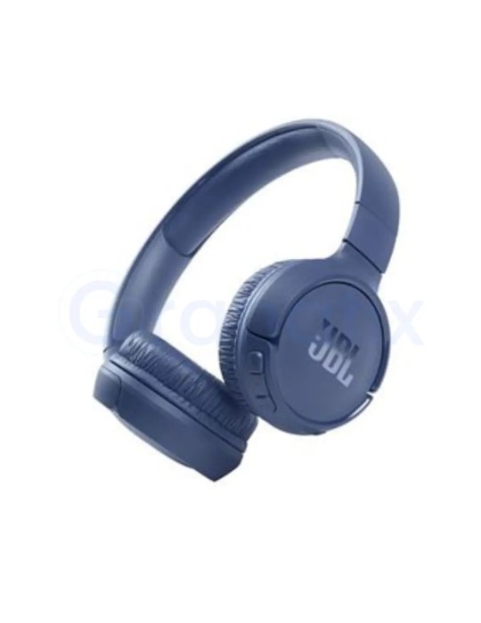 Auriculares Bluetooth JBL Tune 510BT CON Micrófono Azul