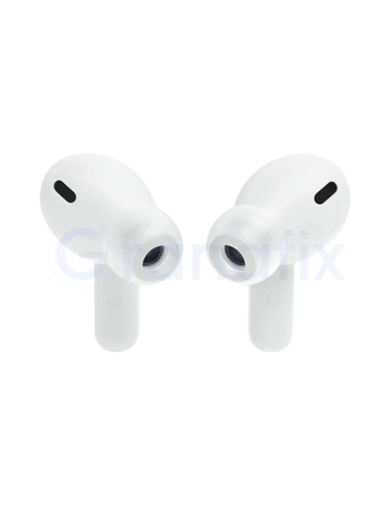 Auriculares Bluetooth JBL Wave 200