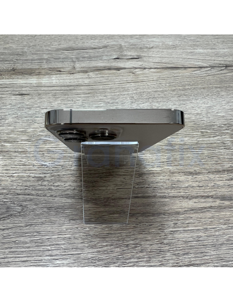 iPhone 13 Pro 128GB Oro Seminuevo Grado A