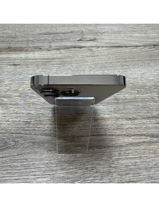 iPhone 13 Pro 128GB Oro Seminuevo Grado A