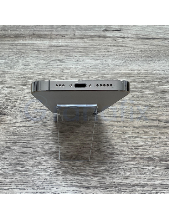 iPhone 13 Pro 128GB Oro Seminuevo Grado A