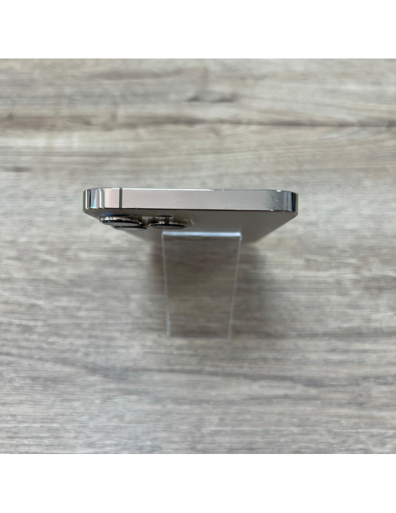 iPhone 13 Pro Max 128GB Oro Seminuevo Grado A