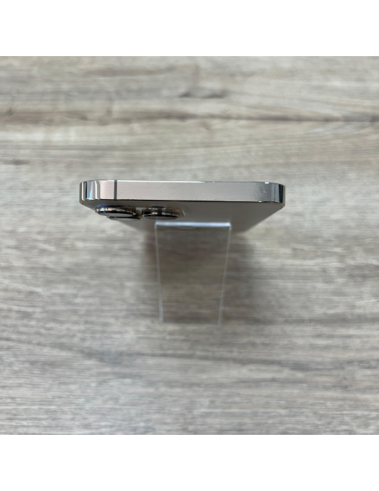 iPhone 13 Pro Max 128GB Oro Seminuevo Grado A