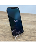 iPhone 13 128GB Blanco Seminuevo Grado A