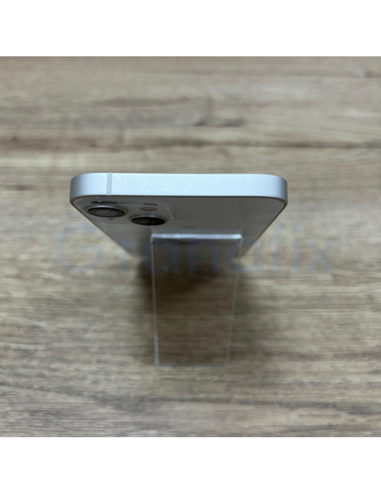 iPhone 13 128GB Blanco Seminuevo Grado A