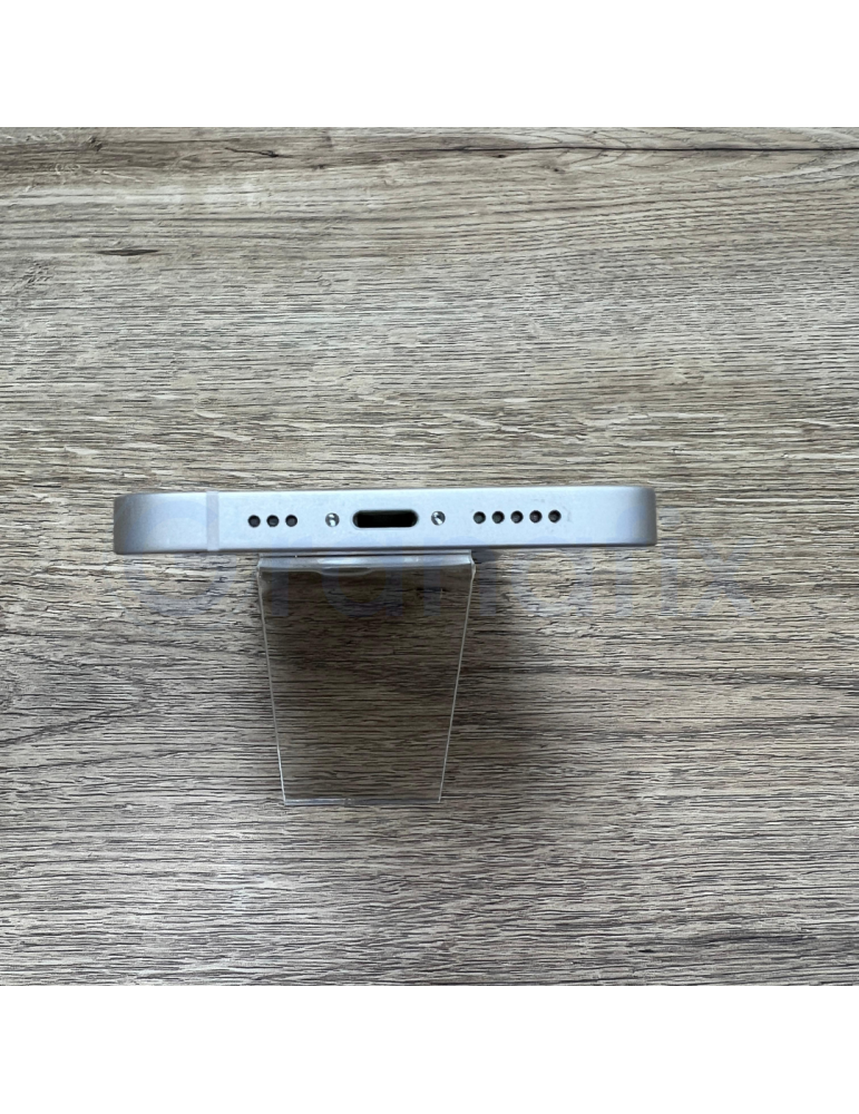 iPhone 13 128GB Blanco Seminuevo Grado A