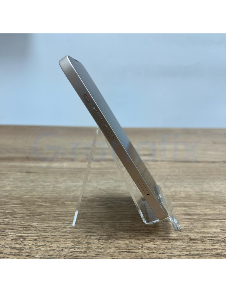 iPhone 14 128GB Blanco Seminuevo Grado A