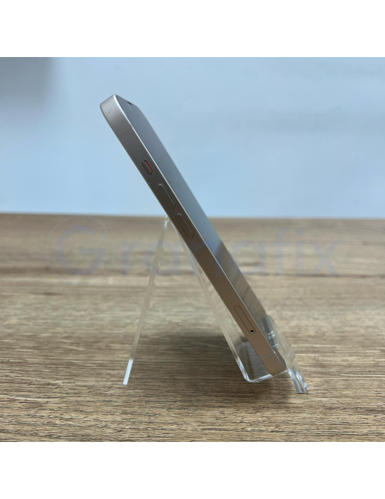 iPhone 14 128GB Blanco Seminuevo Grado A