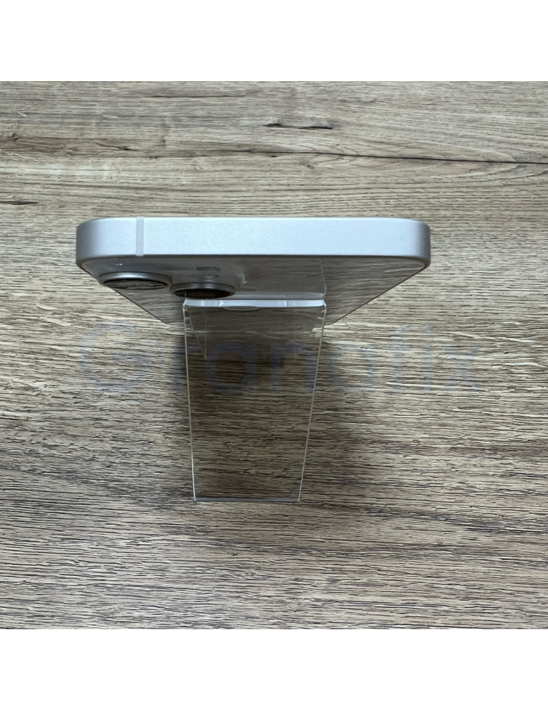 iPhone 14 128GB Blanco Seminuevo Grado A