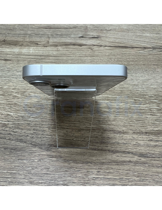 iPhone 14 128GB Blanco Seminuevo Grado A