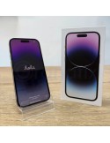iPhone 14 Pro 256GB Morado Segunda Mano Grado A