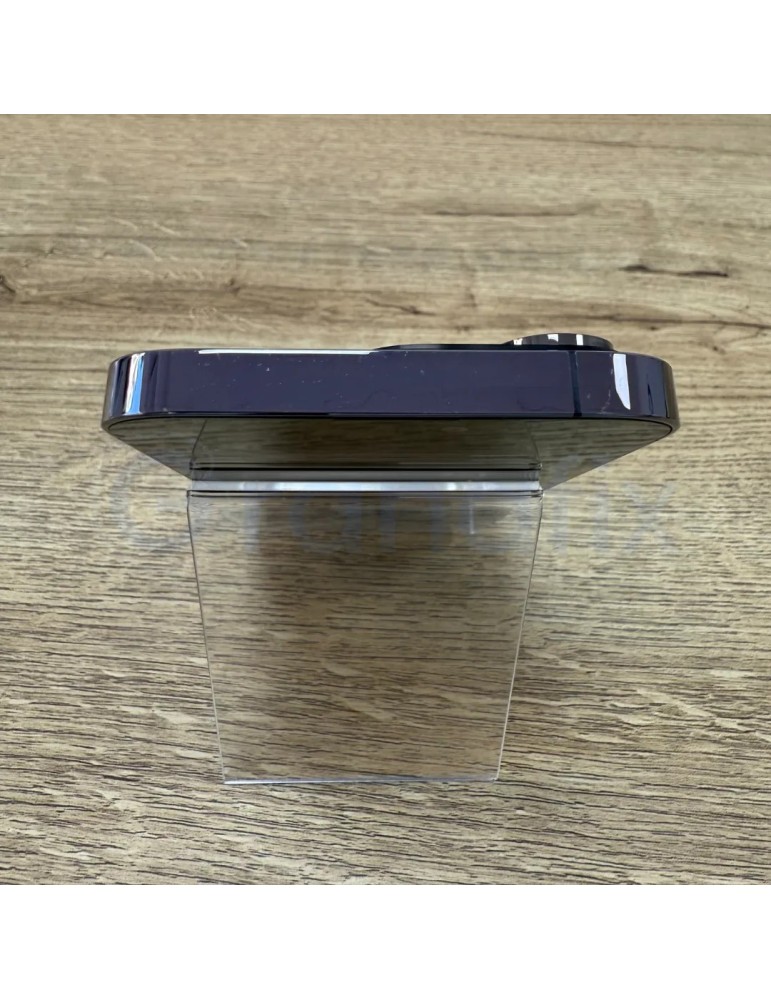 iPhone 14 Pro 256GB Morado Segunda Mano Grado A